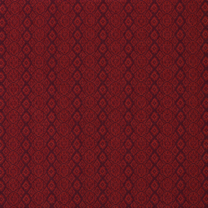Authentic Handloom Guledagudda Khana Cotton Silk Saree with Traditional Geometric Motifs - Image 3