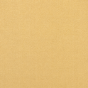 Premium Pure Mysore Silk Saree with Elegant Traditional Golden Zari Border - Image 3